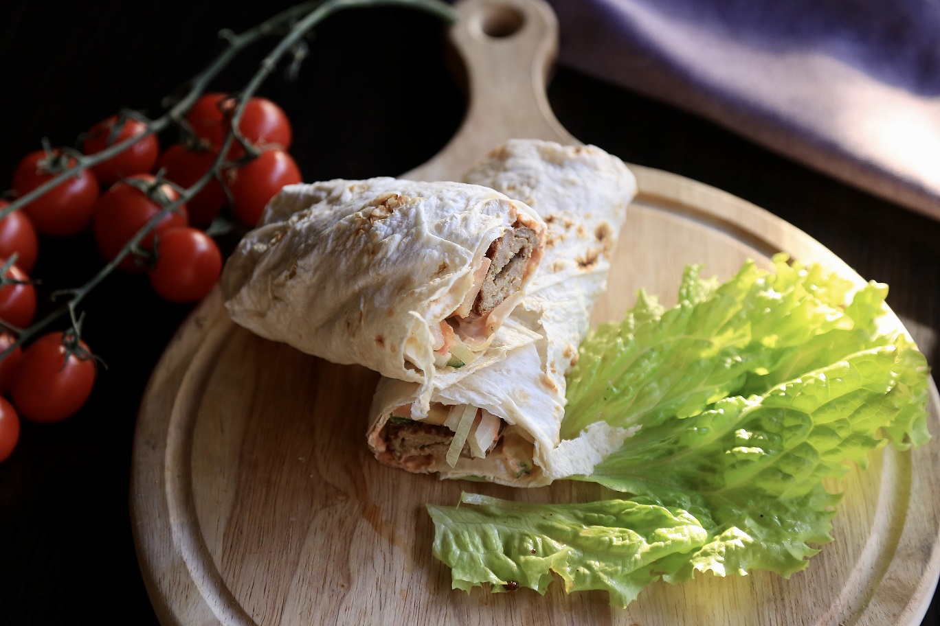 Нет заданного изображения 